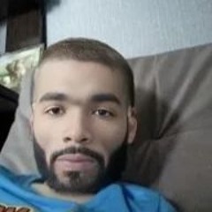 Покофон288