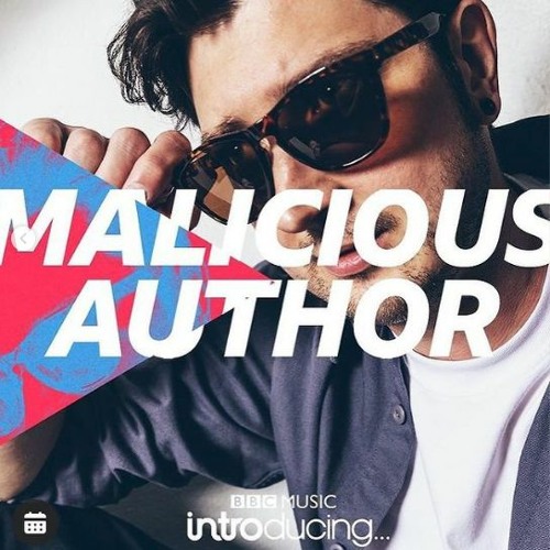 Live w/BBC Introducing @ The Marrs Bar, Worcester, 28/01/2022