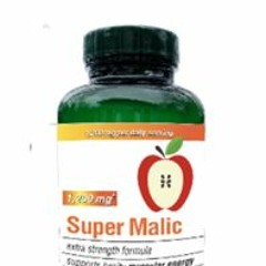 Buy Super Malic For Sale