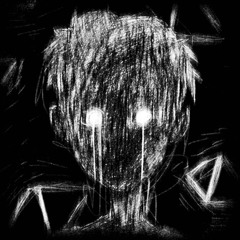 DISFIGURED