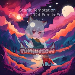 Starlit Temptation