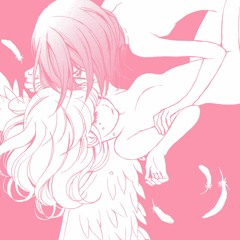 ｡ﾟ•┈୨♥ÁMAME♥ÁTAME♥DEGÓLLAME♥୧┈•ﾟ｡