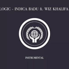 Indica Badu (Instrumental)