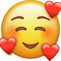 I Hope Yall All Find Love One Day