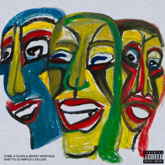1. TRILOGY