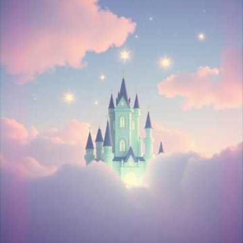 디즈니 랜드 (Disney Land)