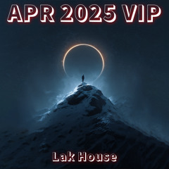 Lak House🔥VOL.912(20New Pack)(Free Download)(Free Password)