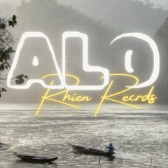 Alo - Rhien Recrds Edm Edit