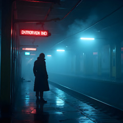 Signal Fade