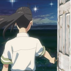 Suzume no Tojimari『Official Trailer OST』
