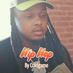 C0LDGAME - Hip Hop