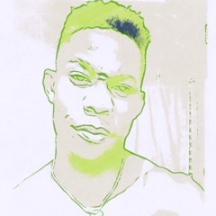 I See You (feat. Bentley)