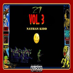 Anathematized (Prod. GB)