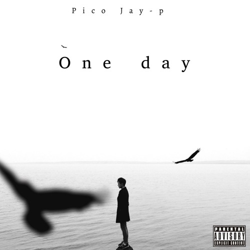 Pico Jay-p - One day prod. by ClayH