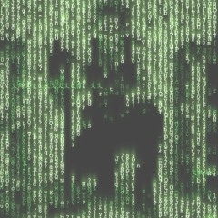 An Ode to The Matrix
