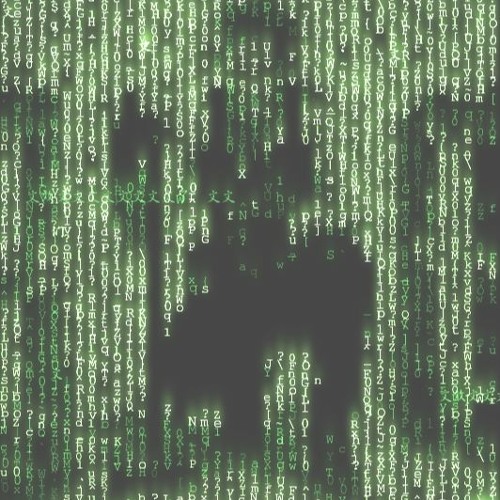 An Ode to The Matrix