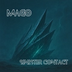 Sinister Contact