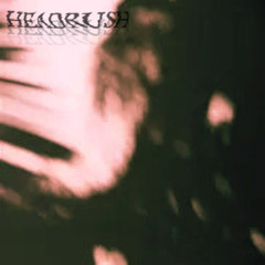 HEADRUSH! (FREE DL)