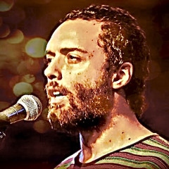 شد الحزام_ كريم ابوريدة_فرقة ازرق سماوي