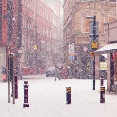 Passblokker (fbspesh) x Dont slip (polypz remix)