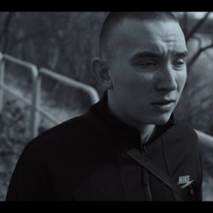 LEMI - MOJA ZIMA (PROD. LLOUIS) (OFFICIAL VIDEO)