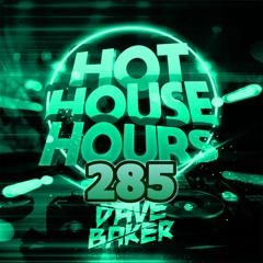 Episode 285: feat. Ferry Corsten, Franky Wah, Thomas Newson, HI-LO, MK & Clementine Douglas