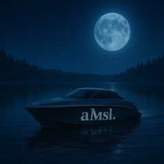 Boat DEMO