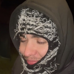 6:03