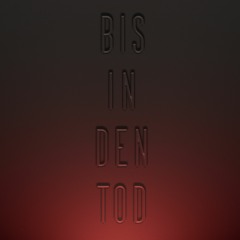 Sierra Kidd - bis in den tod (Instrumental Remix by Fusican)