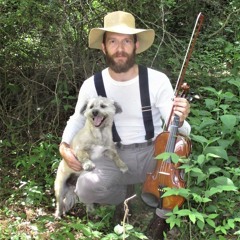 The Story of Billy Frank (TW: gruesome)