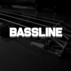 Bassline 2020 👏