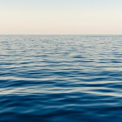 sono acqua