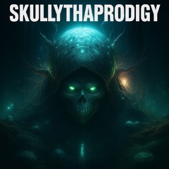 CaSh Cow Feat. AddywThaFatty