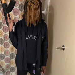 Four5ifth-Major Pain (prod margiela) {New Age Exclusive}