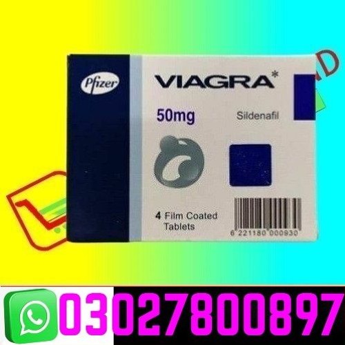 artworks-3jSET8UbSP4rotaO-99G2mQ-t500x50