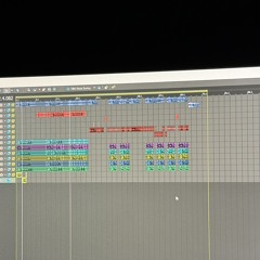 APERTA O PLAY-MC 7BELO e MC THAY-(DJ RD DA DZ7).wav