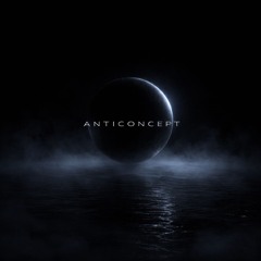 Anticoncept