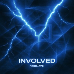 involved.wav (avb)