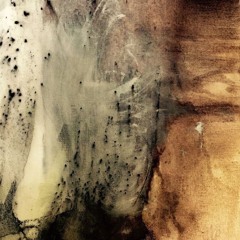 BLOODONTHELEAVES prod. me