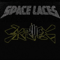 Skrillex & Space Laces - RECOVERY V1 (kill em)