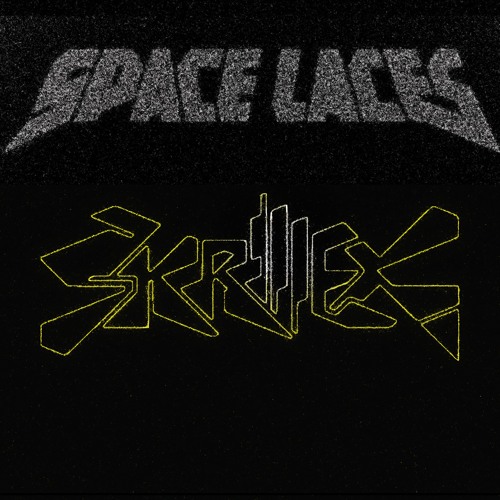 Skrillex & Space Laces - RECOVERY V1 (kill em)