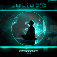 Internalize