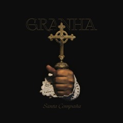 Premiere | Granha | Santa Compaña [Samain Music]