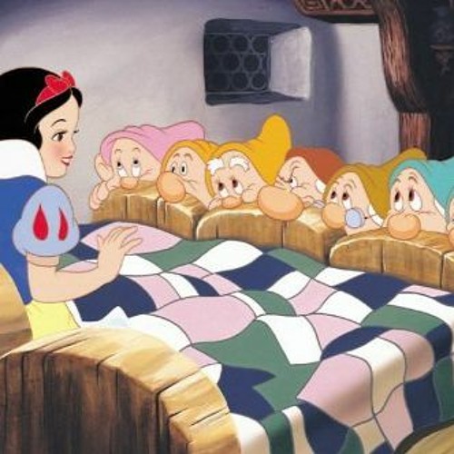 Stream episode The Sex Hierarchy Of Disney World by Potentially podcast | Listen online for free on SoundCloud Stream Episode The Sex Hierarchy Of Disney World By Potentially Podcast | Listen Online For Free On Soundcloud