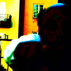 FET "smulTRON ställe"