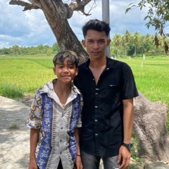 Arief-Pergilah Dari Hidupku