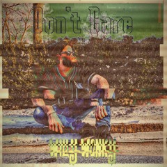 Don't Care (Free DL)