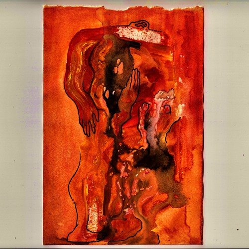 ...Secondly... (Prod. Minimum Wade)
