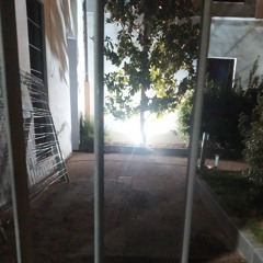 Cómo no olvidar tu amnesia