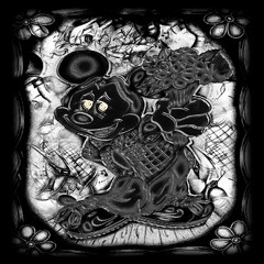 whereCANibSafe?¿ |/ trick$ter visions set ##1